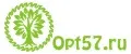 Opt57.ru