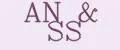 AN&SS