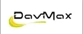 DavMax