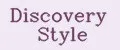 Discovery Style