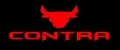 CONTRA