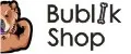 Bublik shop
