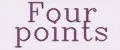 Four Points