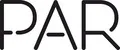 Par
