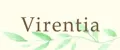 Virentia