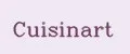 Cuisinart