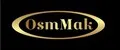 OsmMak