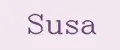 susa