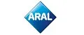 ARAL
