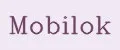 Mobilok