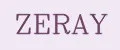 ZERAY