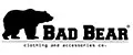 Bad Bear