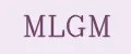 MLGM
