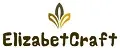Elizabetcraft