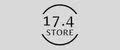 17.4STORE