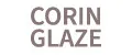 CORIN GLAZE