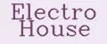 Electro House