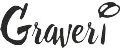 Graveri