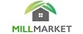 MillMarket