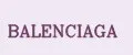 BALENСIAGA