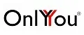 ONLY YOU
