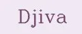 Djiva