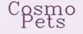 Cosmo Pets