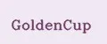 GoldenCup