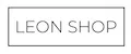 Leon shop
