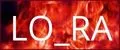 LO_RA