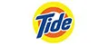 Tide.