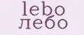 lebo лебо