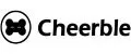 Cheerble