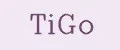 TiGo