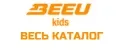 BeeU Kids