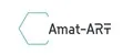 Amat-ART
