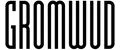 Gromwud