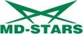 MD-STARS