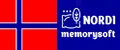 NORDI