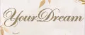 YourDream