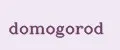 domogorod
