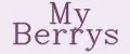 My Berrys