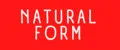Natural form