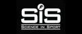 Science in Sport (SIS)