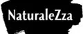 NaturaleZza
