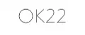 ОК22