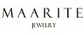 MAARITE JEWELRY