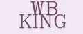 WB KING