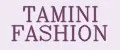 tamini fashion