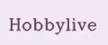 Hobbylive